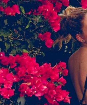 Анкета проститутки Александра - город Новый Карачай, 31 год, №15774